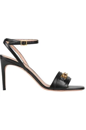 Bally SCHUHE - Sandalen