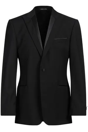 Paul Smith ANZÜGE und CO-ORDS - Blazers