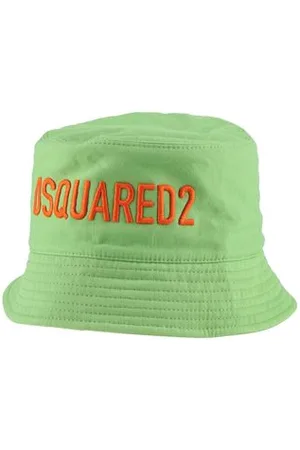 Dsquared2 ACCESSOIRES - Mützen & Hüte