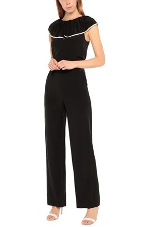 Chloé OVERALLS - Jumpsuits
