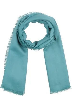 Giorgio Armani ACCESSOIRES - Schals