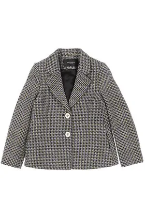 VERSACE ANZÜGE und CO-ORDS - Blazers