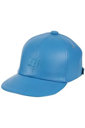 ERL ACCESSOIRES - Mützen & Hüte