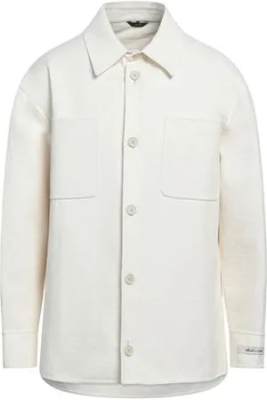Fendi TOPS - Hemden