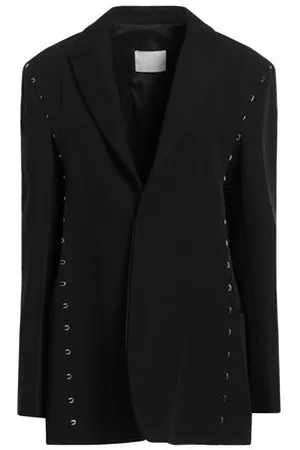 DION LEE ANZÜGE und CO-ORDS - Blazers