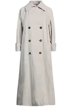 Brunello Cucinelli JACKEN & MÄNTEL - Jacken, Mäntel & Trenchcoats