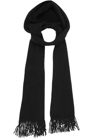 ISABEL BENENATO ACCESSOIRES - Schals