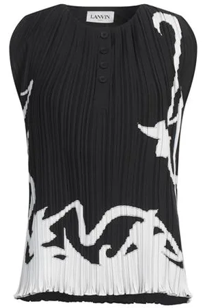 Lanvin TOPS - Tops