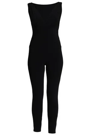 Norma Kamali OVERALLS - Jumpsuits
