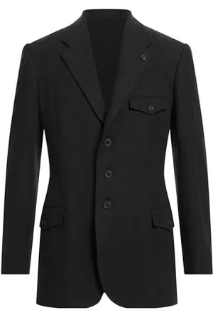 YOHJI YAMAMOTO ANZÜGE und CO-ORDS - Blazers