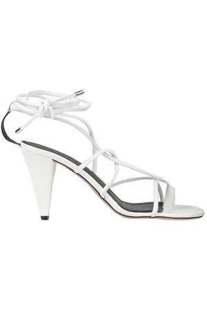 Isabel Marant SCHUHE - Zehentrenner