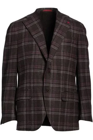ISAIA ANZÜGE und CO-ORDS - Blazers