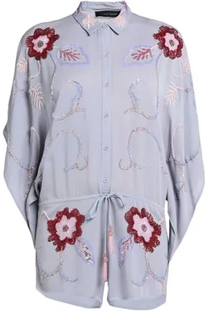 Christian Pellizzari OVERALLS - Jumpsuits