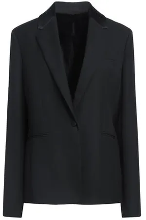 Joseph ANZÜGE und CO-ORDS - Blazers