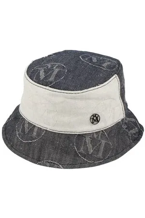 Le Mont St Michel ACCESSOIRES - Mützen & Hüte