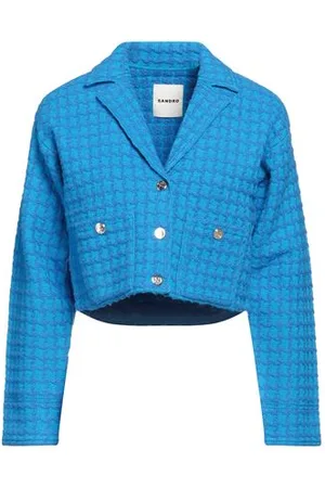 Sandro ANZÜGE und CO-ORDS - Blazers