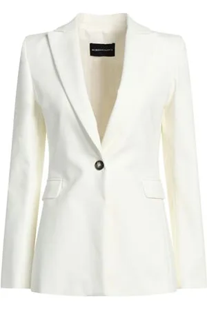 BCBG Max Azria ANZÜGE und CO-ORDS - Blazers