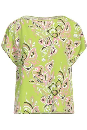 Puccini TOPS - Tops