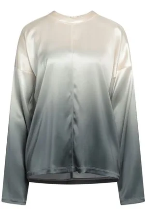 Nanushka TOPS - Tops