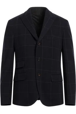ELEVENTY ANZÜGE und CO-ORDS - Blazers