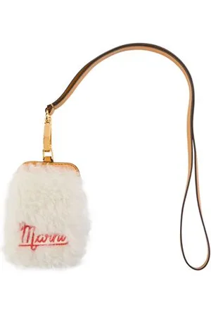 Marni KOFFER & CO. - Reiseaccessoires