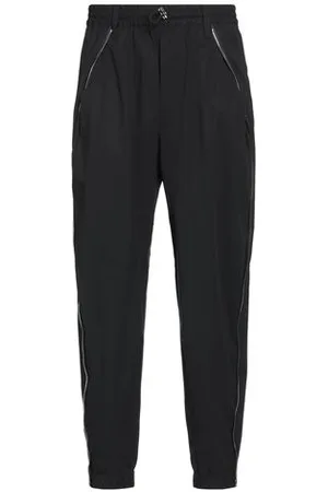 Dsquared2 HOSEN & RÖCKE - Hosen