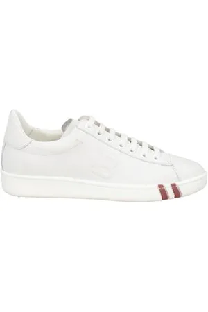 Bally SCHUHE - Sneakers