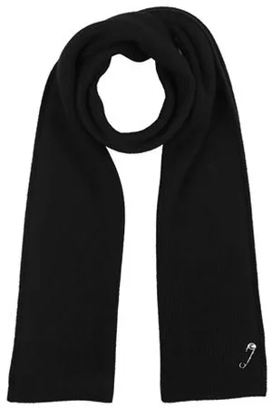VERSACE ACCESSOIRES - Schals