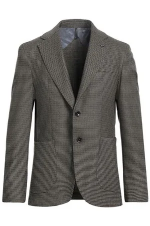 HARMONT&BLAINE ANZÜGE und CO-ORDS - Blazers