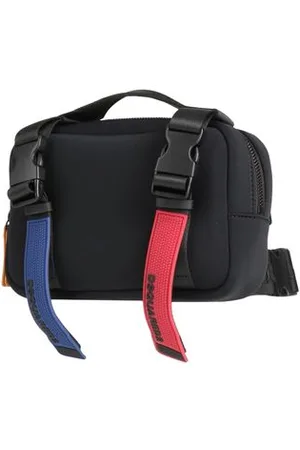 Dsquared2 TASCHEN - Gürteltaschen