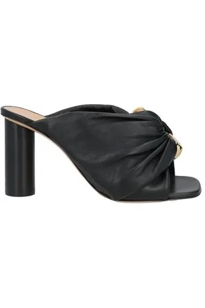 J.W.Anderson SCHUHE - Sandalen