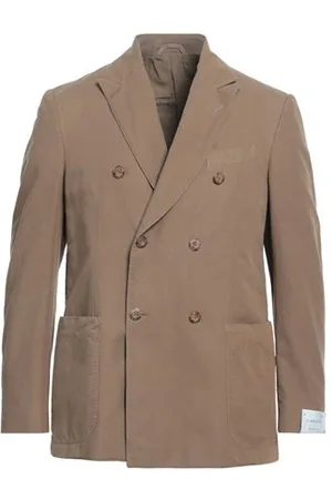CARUSO ANZÜGE und CO-ORDS - Blazers