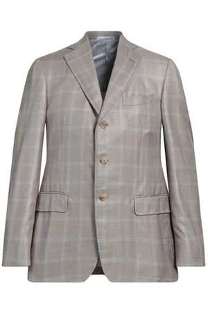 Pal Zileri ANZÜGE und CO-ORDS - Blazers