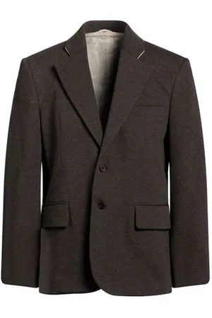 Diomene ANZÜGE und CO-ORDS - Blazers