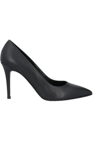 Emporio Armani SCHUHE - Pumps