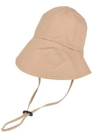 Jil Sander ACCESSOIRES - Mützen & Hüte