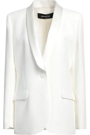BARBARA BUI ANZÜGE und CO-ORDS - Blazers
