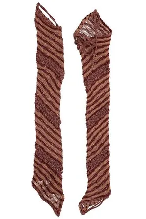 Isa Boulder ACCESSOIRES - Handschuhe