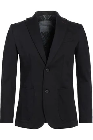 HARMONT&BLAINE ANZÜGE und CO-ORDS - Blazers