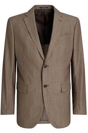 Ermenegildo Zegna ANZÜGE und CO-ORDS - Blazers