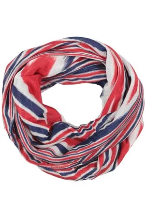 Missoni ACCESSOIRES - Schals
