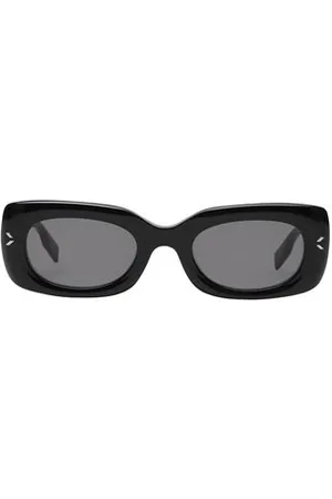 Alexander McQueen BRILLEN - Sonnenbrillen