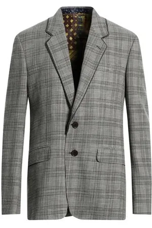 Etro ANZÜGE und CO-ORDS - Blazers