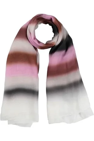Rick Owens ACCESSOIRES - Schals