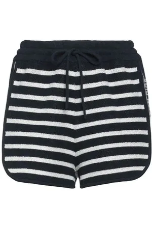 Dior HOSEN & RÖCKE - Shorts & Bermudashorts