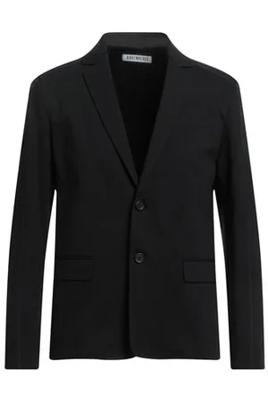 Bikkembergs ANZÜGE und CO-ORDS - Blazers