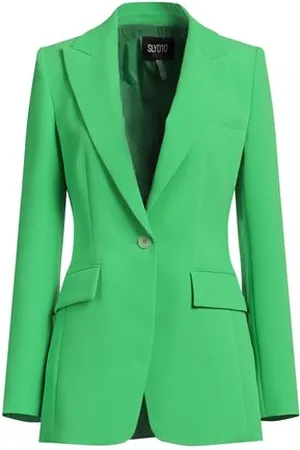 SLY010 ANZÜGE und CO-ORDS - Blazers