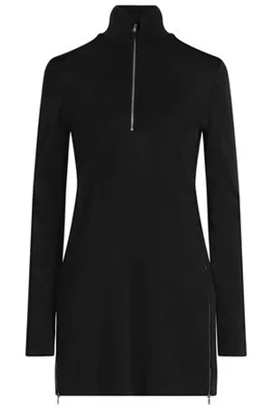Jil Sander KLEIDER - Mini-Kleider