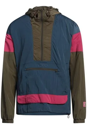 Moschino JACKEN & MÄNTEL - Jacken und Anoraks