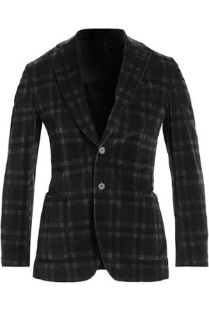 Biagio Santaniello ANZÜGE und CO-ORDS - Blazers